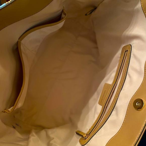 INC Handbag - Picture 6 of 8